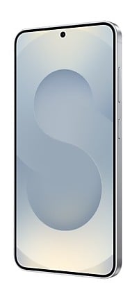 Samsung Galaxy S25 5G 12/256 Go Argent