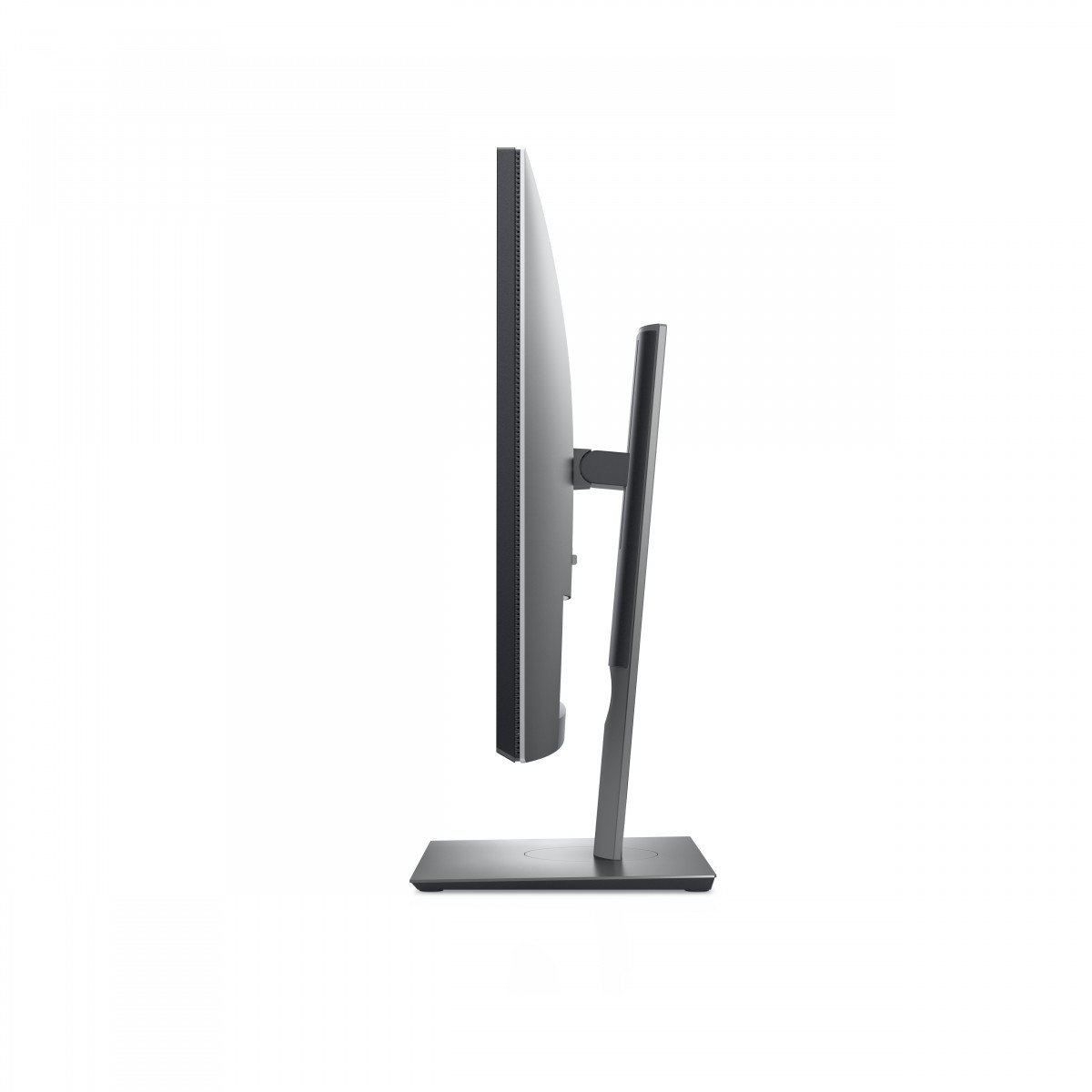 DELL UltraSharp Écran 27 4K PremierColor - UP2720Q