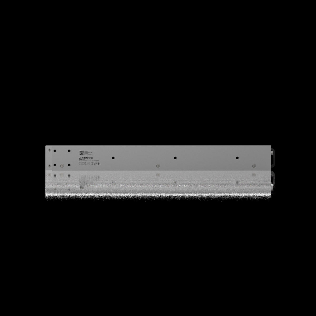 Ubiquiti UniFi Enterprise Firewall Core