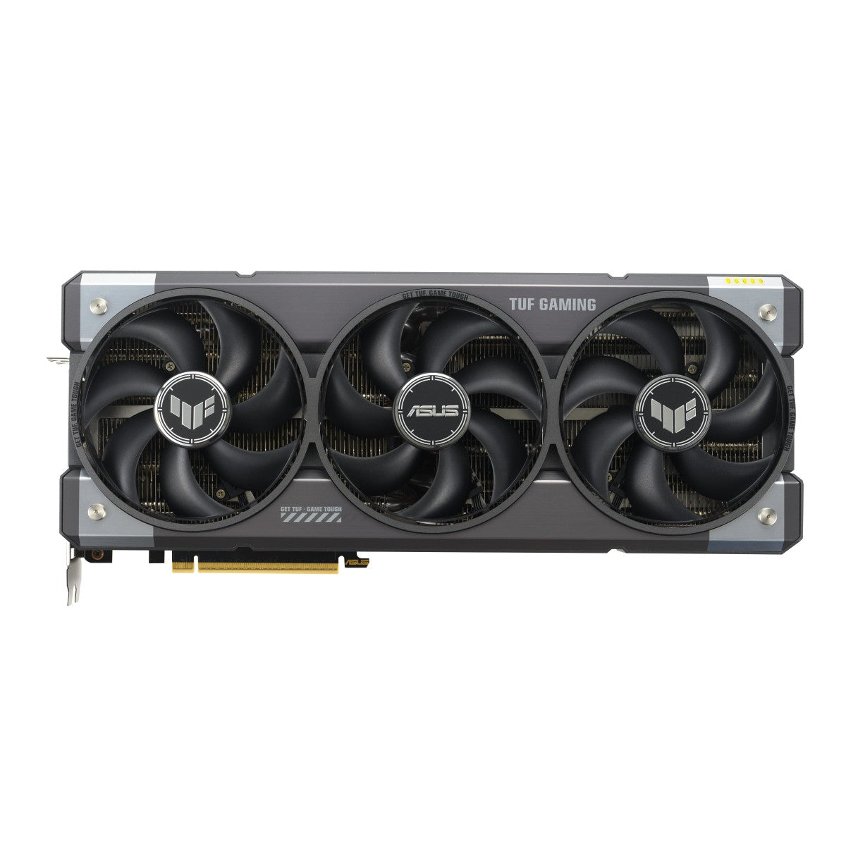 ASUS TUF Gaming GeForce RTX 5090 32Go GDDR7 OC Edition Gaming Graphics Card PCIe 5.0 HDMI DP 2.1