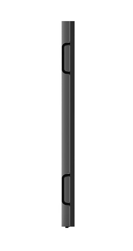 98UM5K/500 16/7 Ultra HD WebOS 6.0