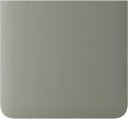 Ajax Systems 83456.143.OL SideButton 1-gang vertical olive