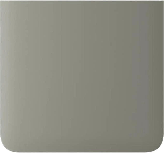 Ajax Systems 83456.143.OL SideButton 1-gang vertical olive