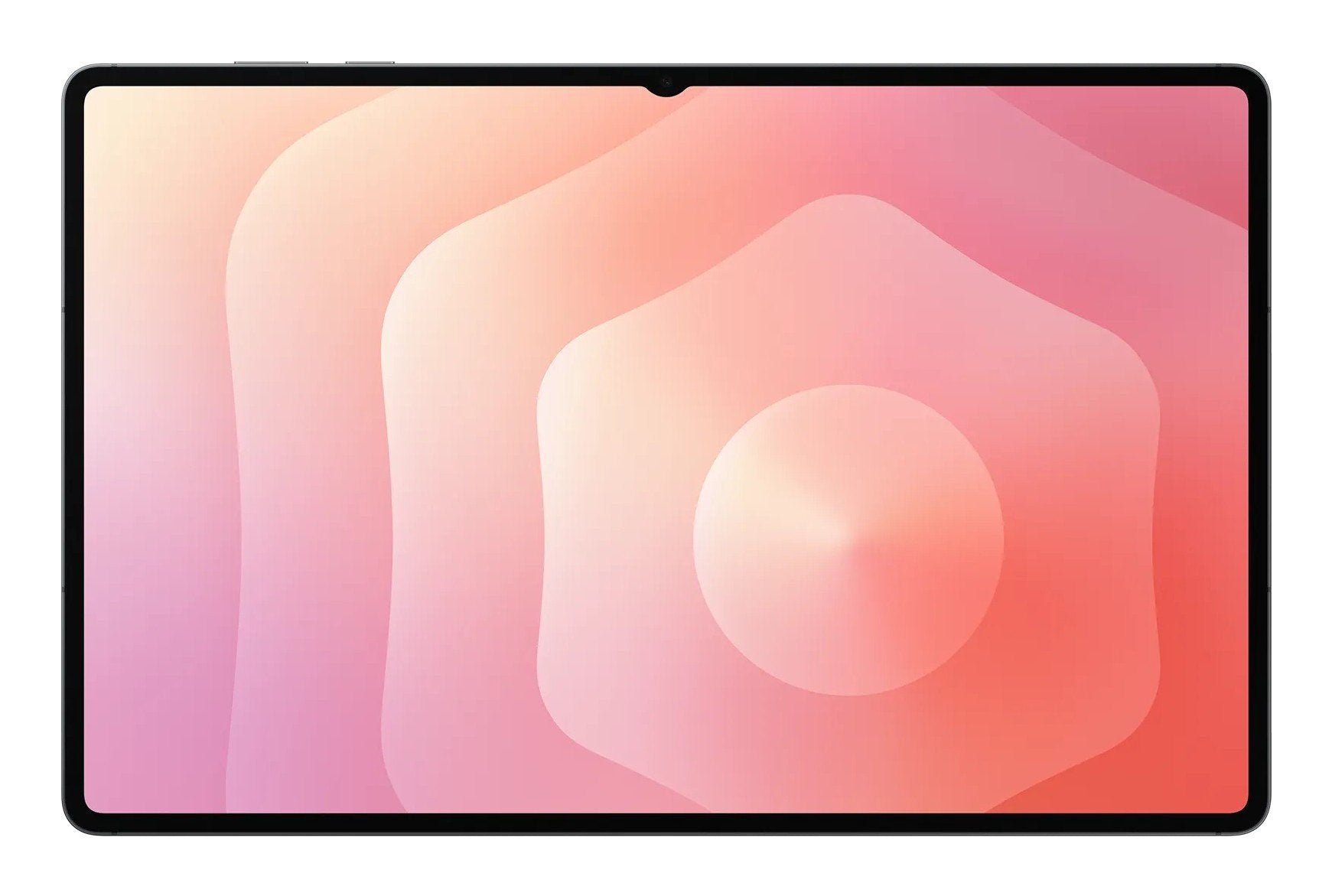 "Samsung Galaxy Tab S11 Ultra 5G 512 Go 37,1 cm (14.6"") 12 Go Wi-Fi 7 (802.11be) Gris"