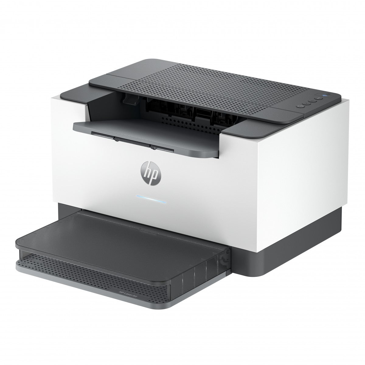 HP LaserJet M207dw A4 600 x 600 DPI 27ppm Wi-Fi AirPrint