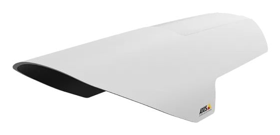AXIS Protection météorologique K
