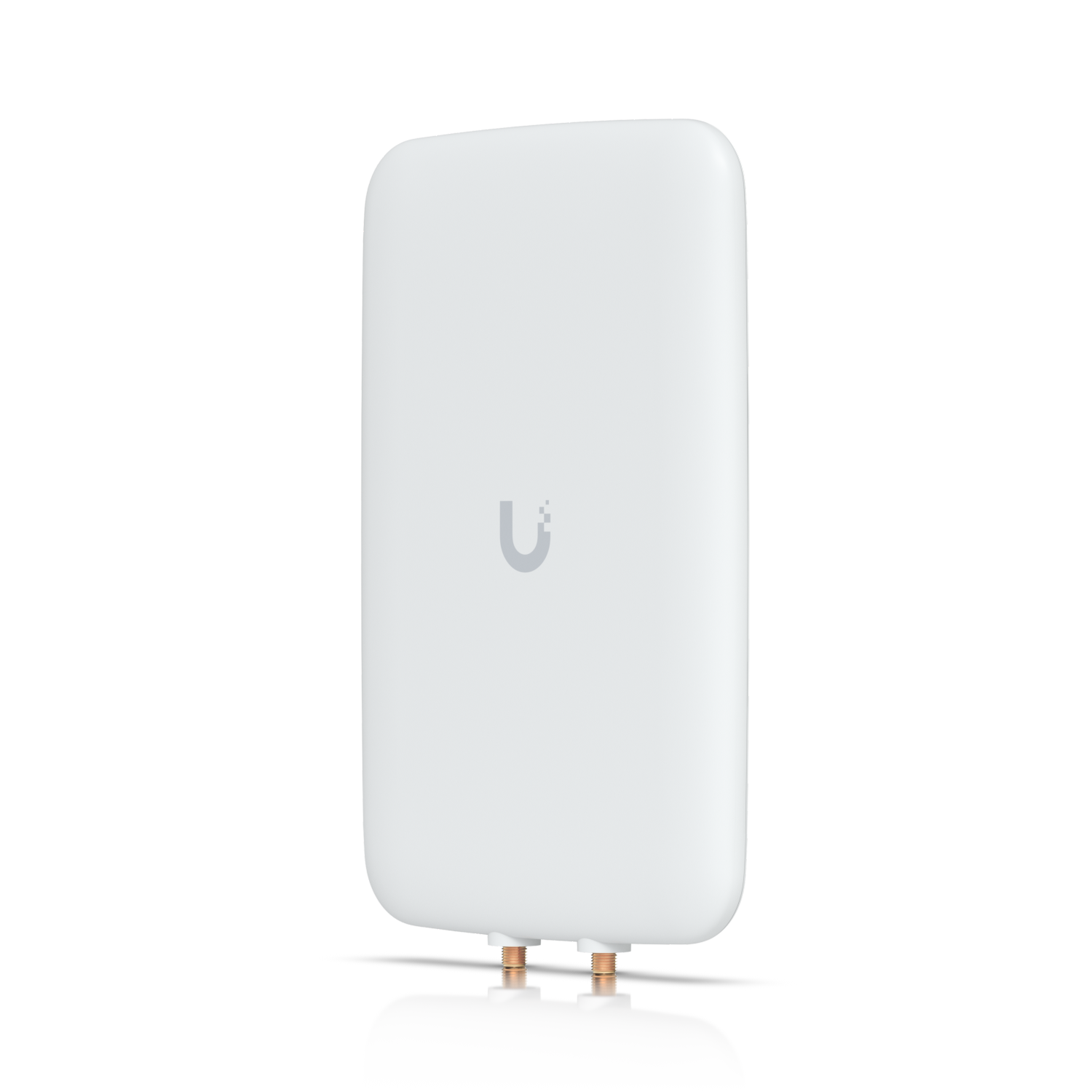 Ubiquiti Networks UMA-D antenne Antenne directionnelle RP-SMA 15 dBi