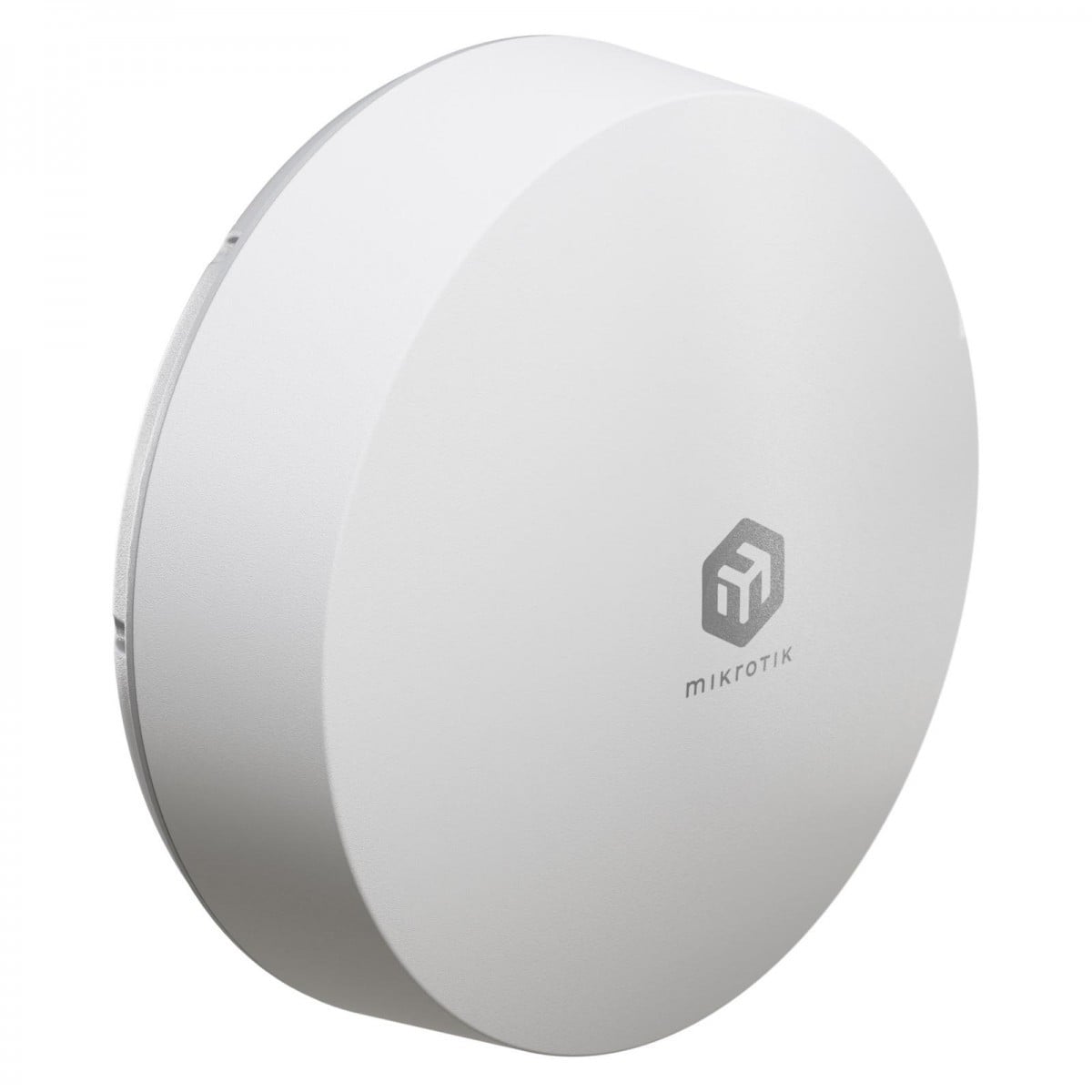 MikroTik ATL 5G R16, Routeur 5G extérieur avec eSIM