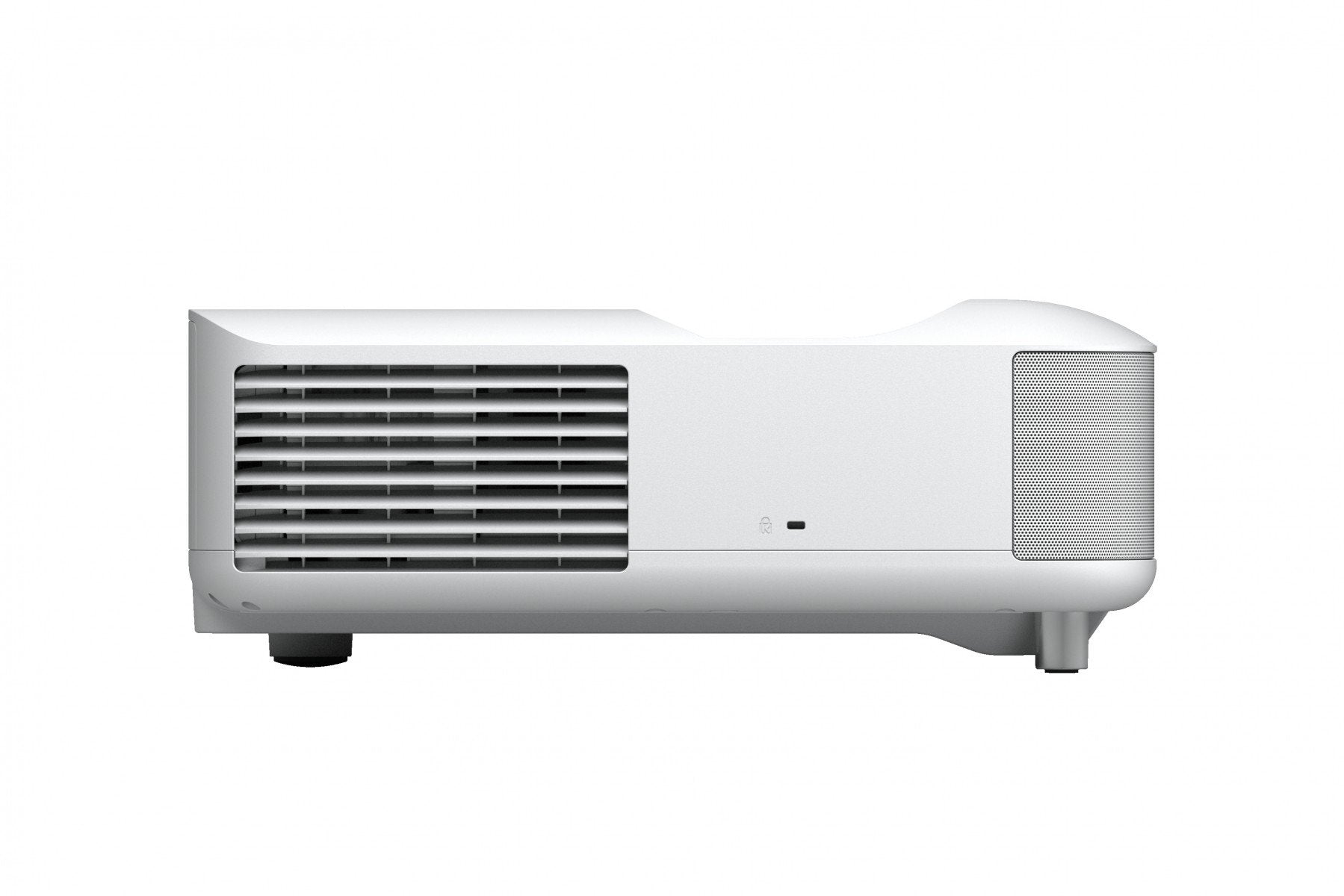 Epson EH-LS650W