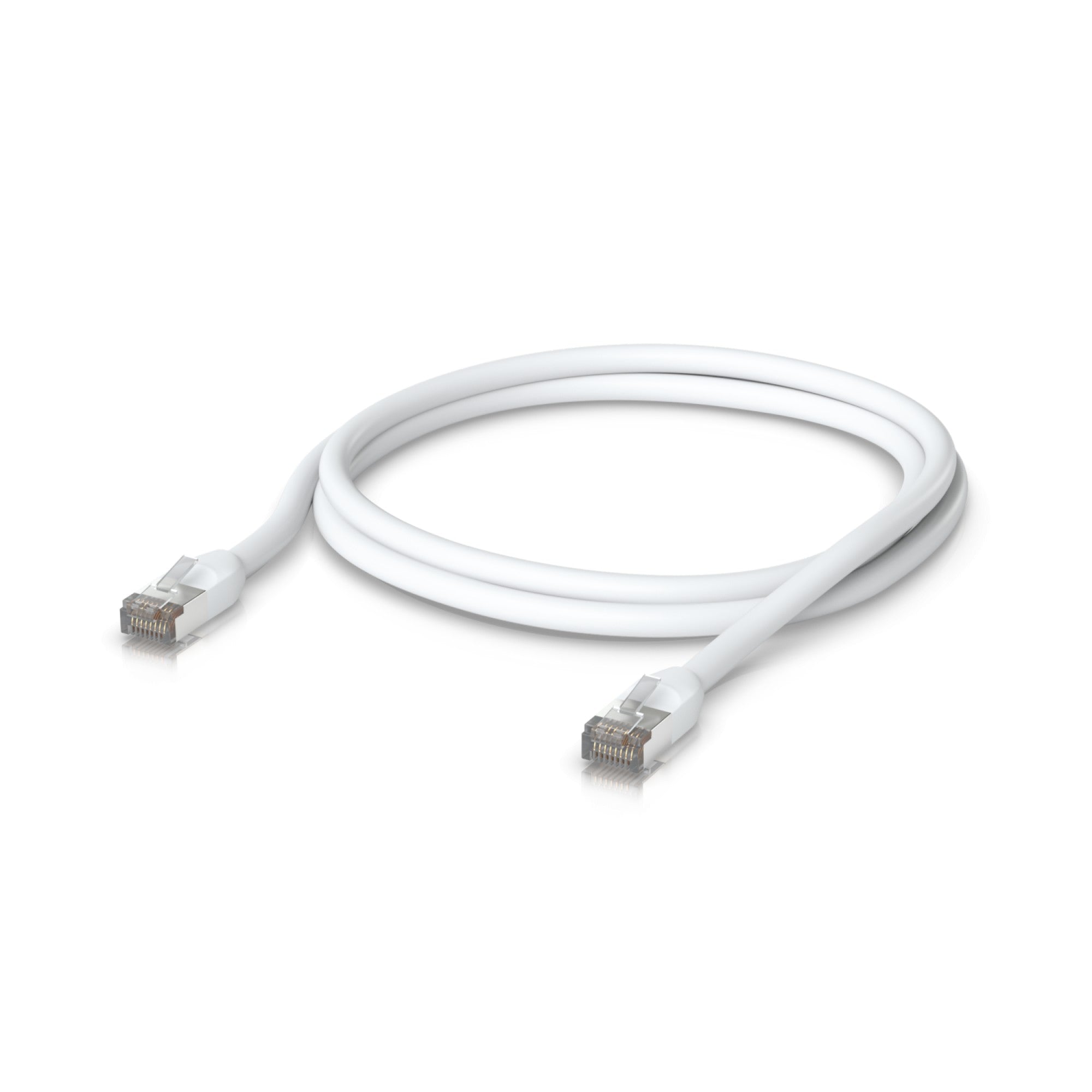 UACC-Cable-Patch-Outdoor-3M-W