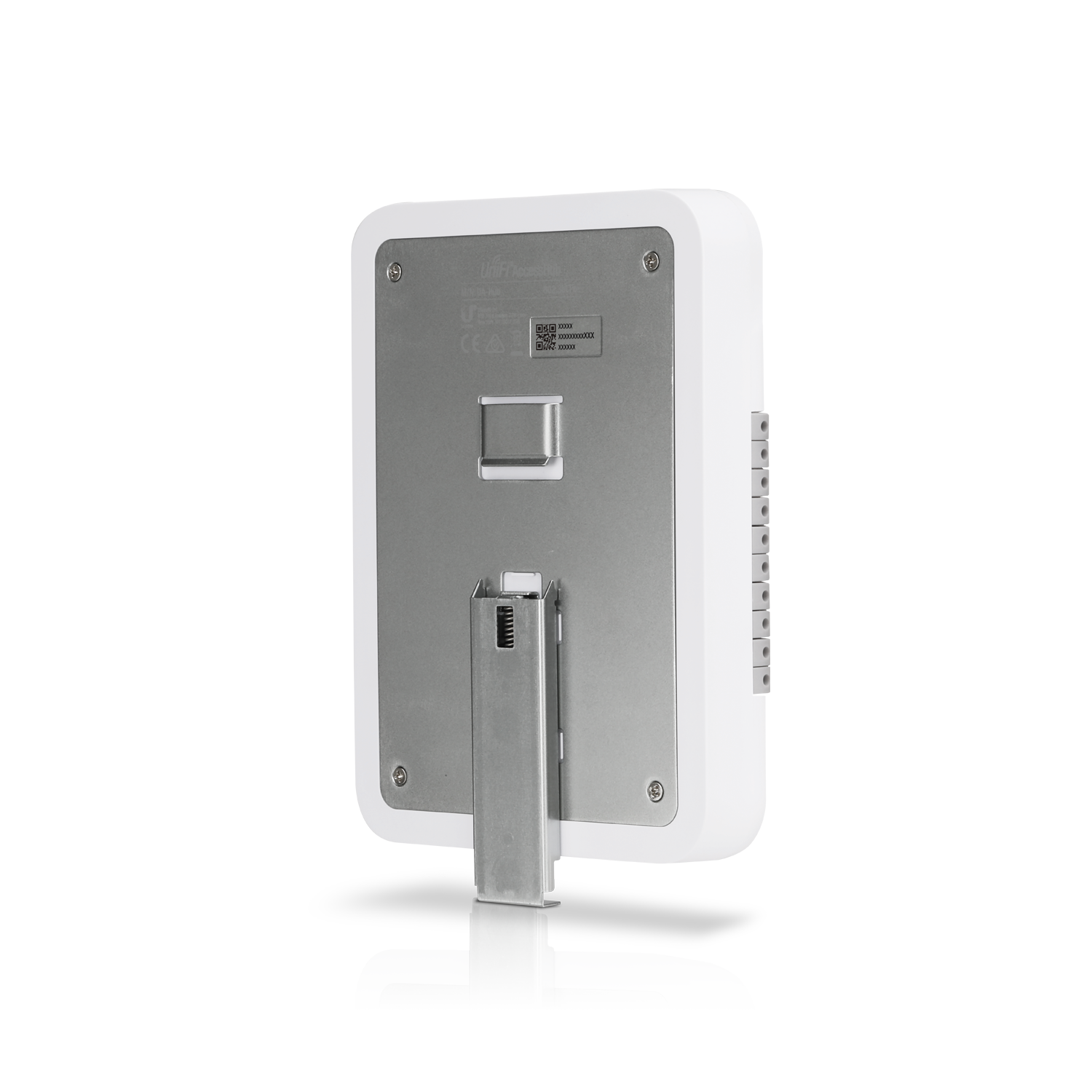 Ubiquiti - UA-HUB UniFi Access Hub - Contr leur d accès - filaire -Gigabit Ether