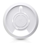 Ubiquiti Networks nanoHD-RetroFit-3 Montage de point d'acces WLAN