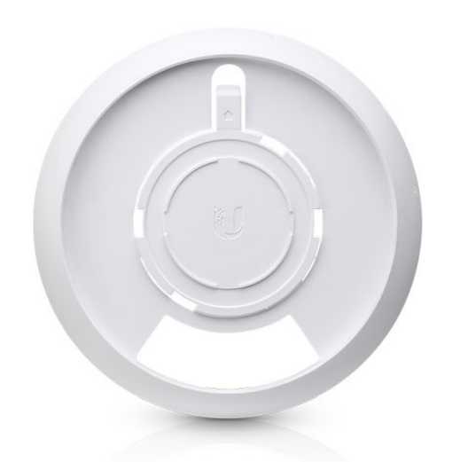 Ubiquiti Networks nanoHD-RetroFit-3 Montage de point d'acces WLAN