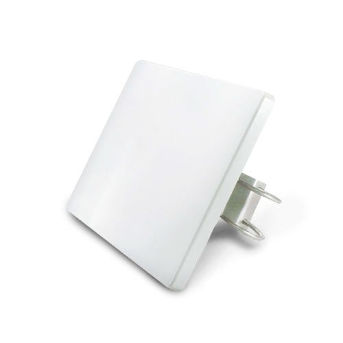 PLANET ANT-FP18A antenne Antenne directionnelle Type-N 18 dBi