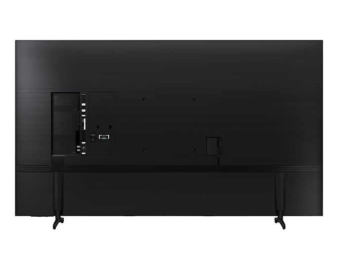 "Samsung HG50BU800EUXEN TV 127 cm (50"") 4K Ultra HD Smart TV Wifi Noir"