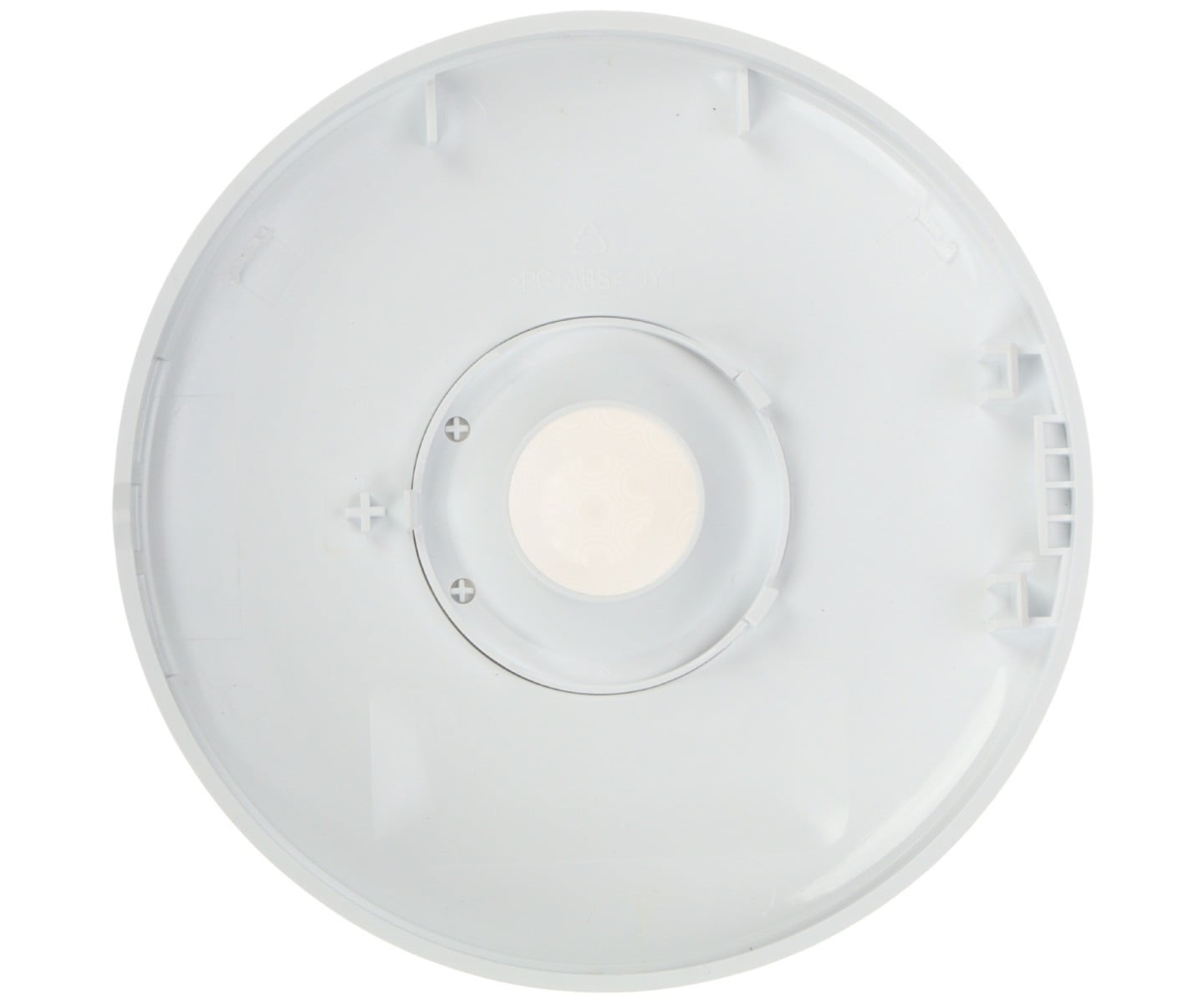 Hikvision DS-PDCL12DT-EG2