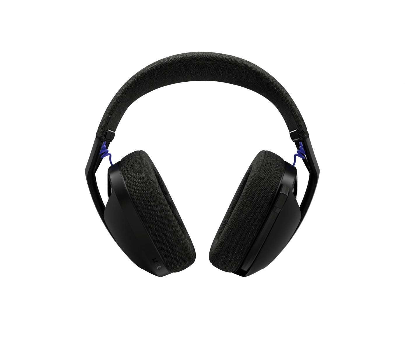 G321-BK-EMEA28i-935
