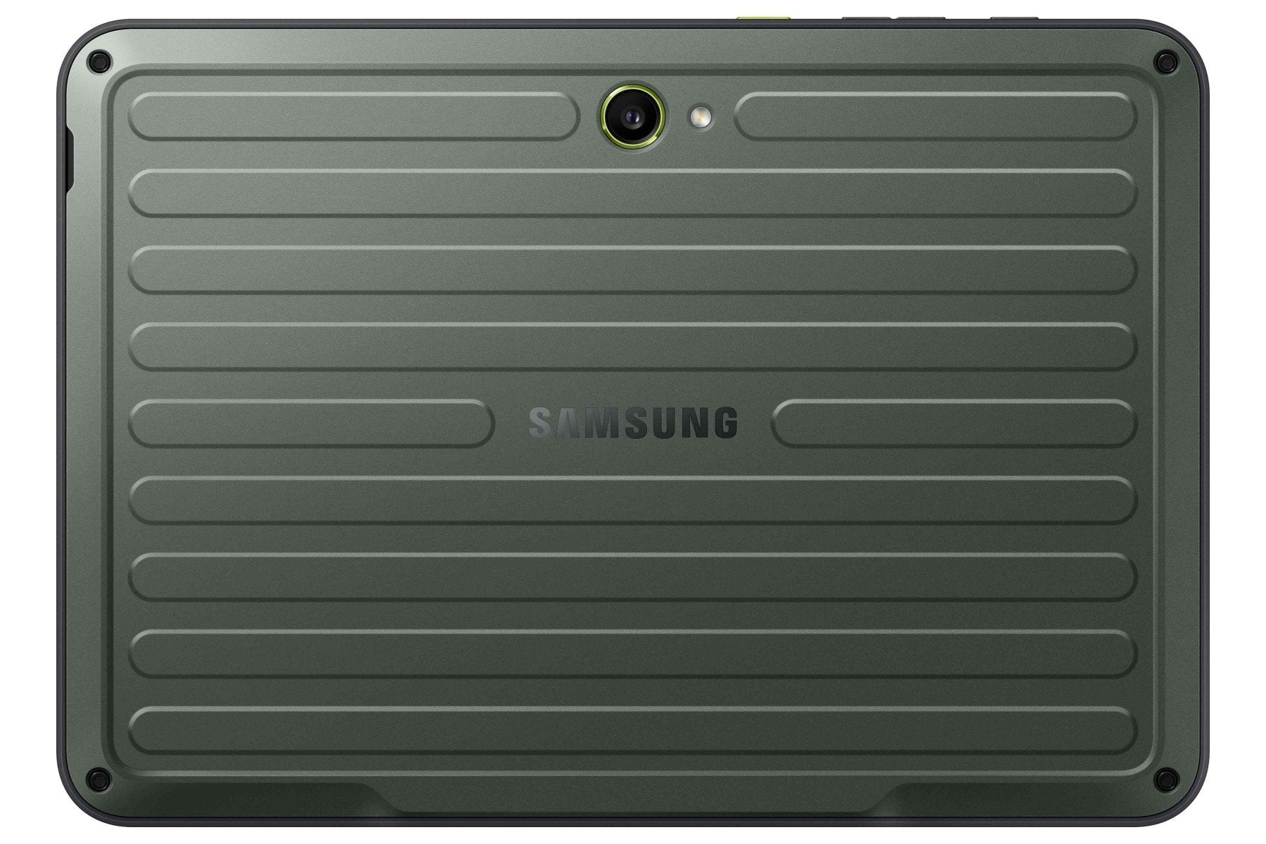 "Samsung Tab Active5 Pro 5G 10,1"" 5G 6/128 Go Vert"