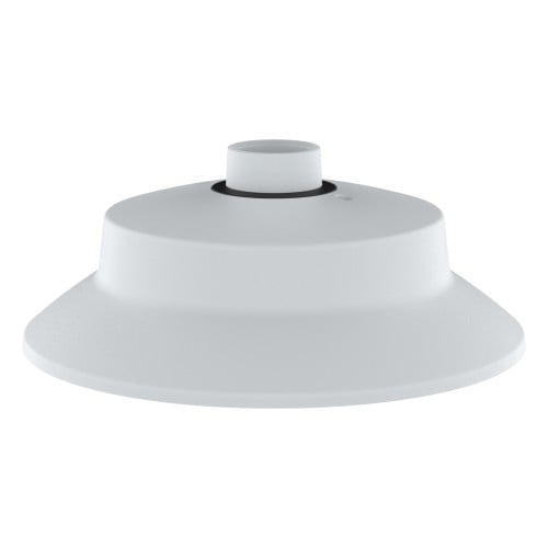AXIS TQ3103-E Support suspendu