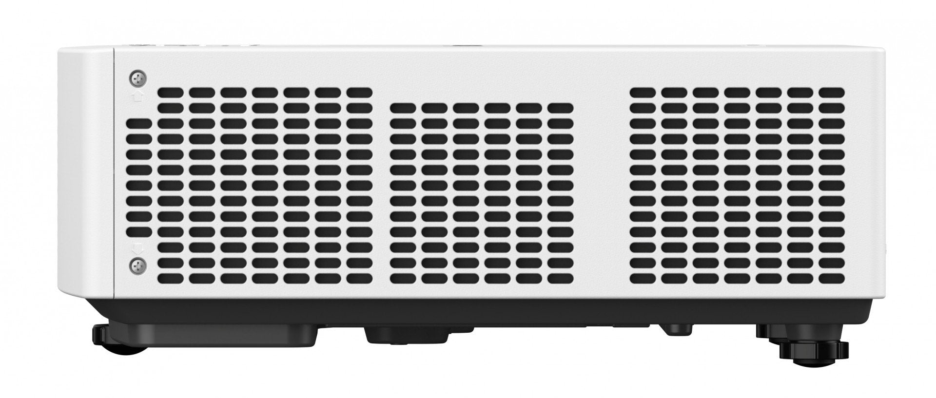 Panasonic PT-VMZ62 6500 ANSI lumens LCD WUXGA (1920x1200)