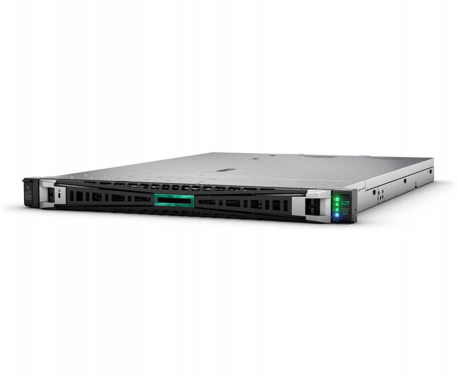 HPSC/DL320 G11 4510 2x32G 8SFFSSD EU Svr