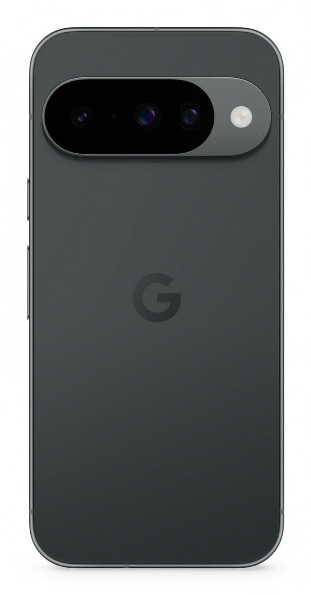 Pixel 10 Obsidian 256GB