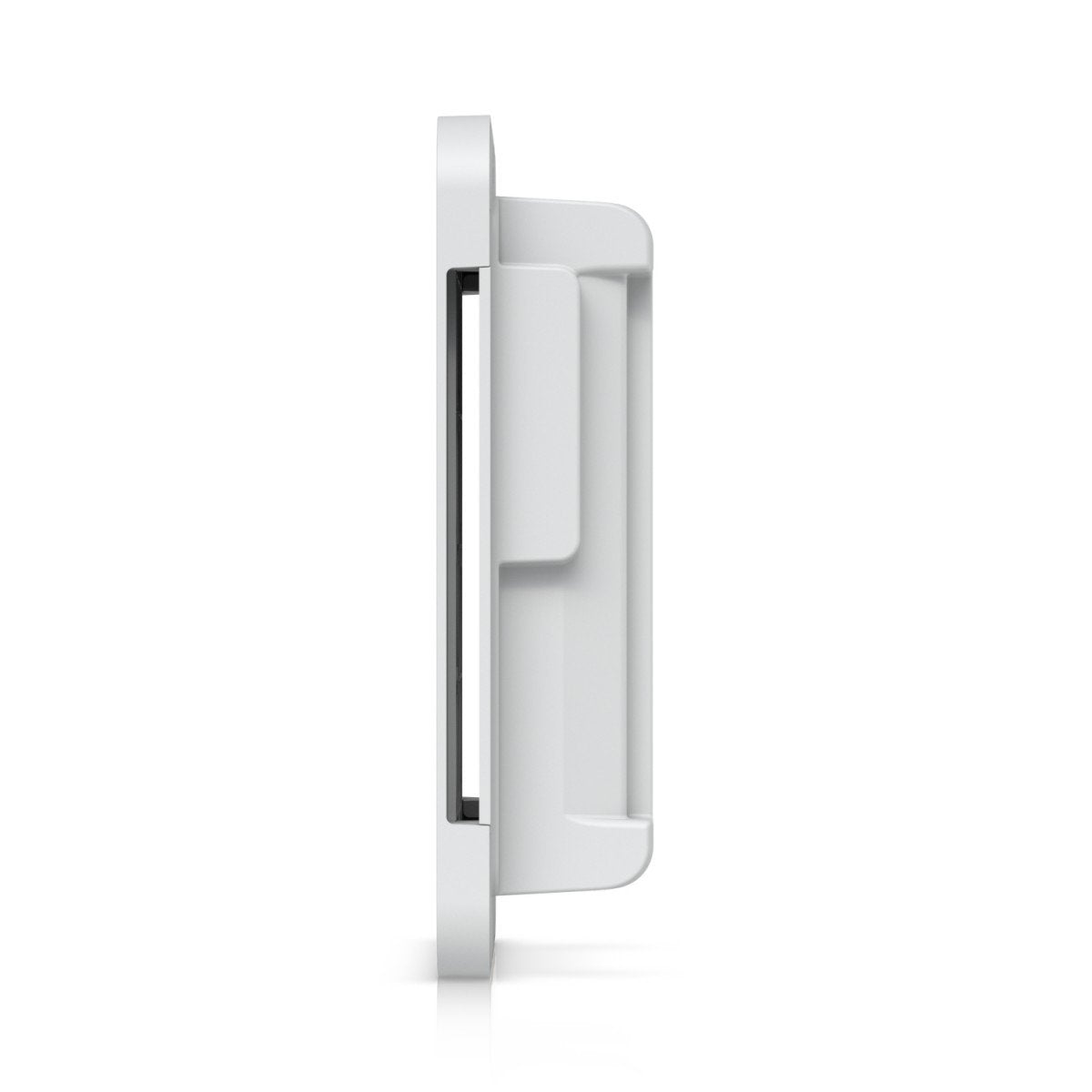 UACC-U7-Pro-Wall-FM