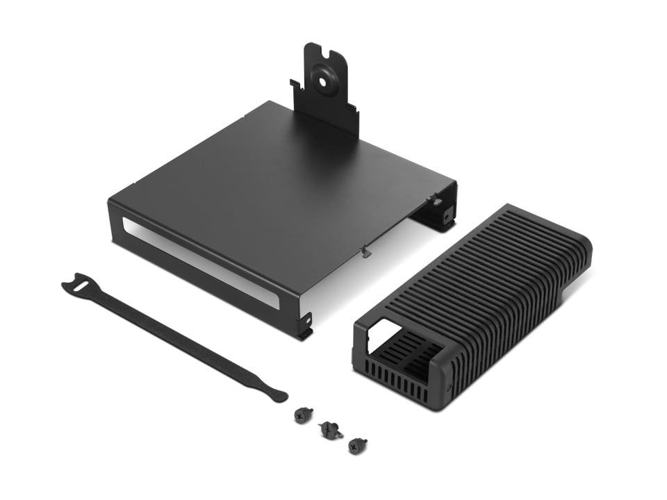 MECH_BO TC Tiny Mounting Kit
