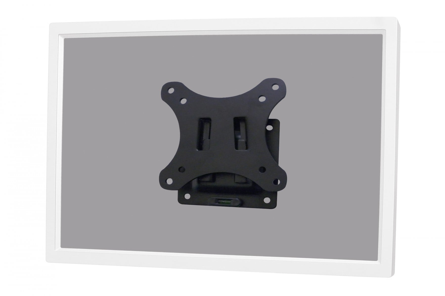 Digitus Fixation murale universelle pour écrans jusqu'a 81cm (32 po)