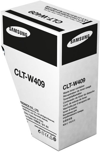 HP LLC/CLT-W409 Toner Collection Unit