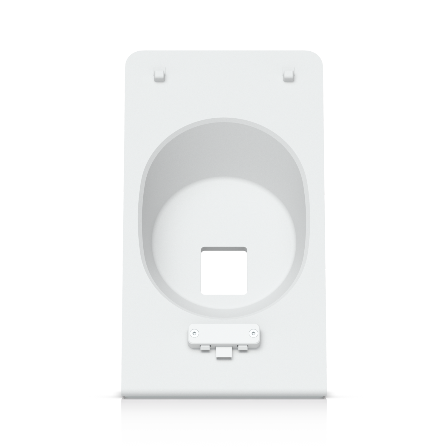 UACC-Intercom-Viewer-TS