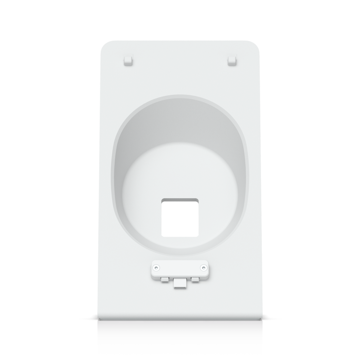 UACC-Intercom-Viewer-TS