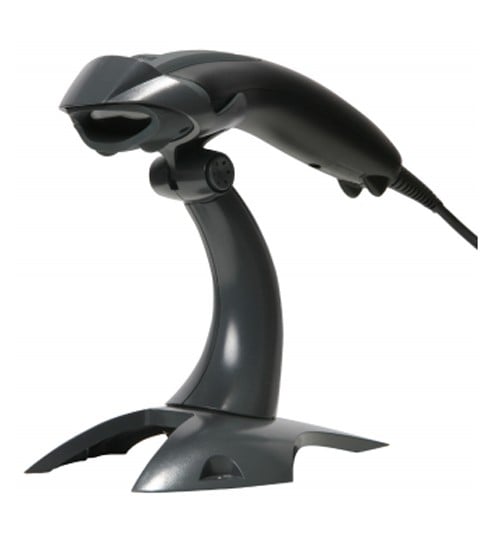 Honeywell Voyager 1200g 1D Noir