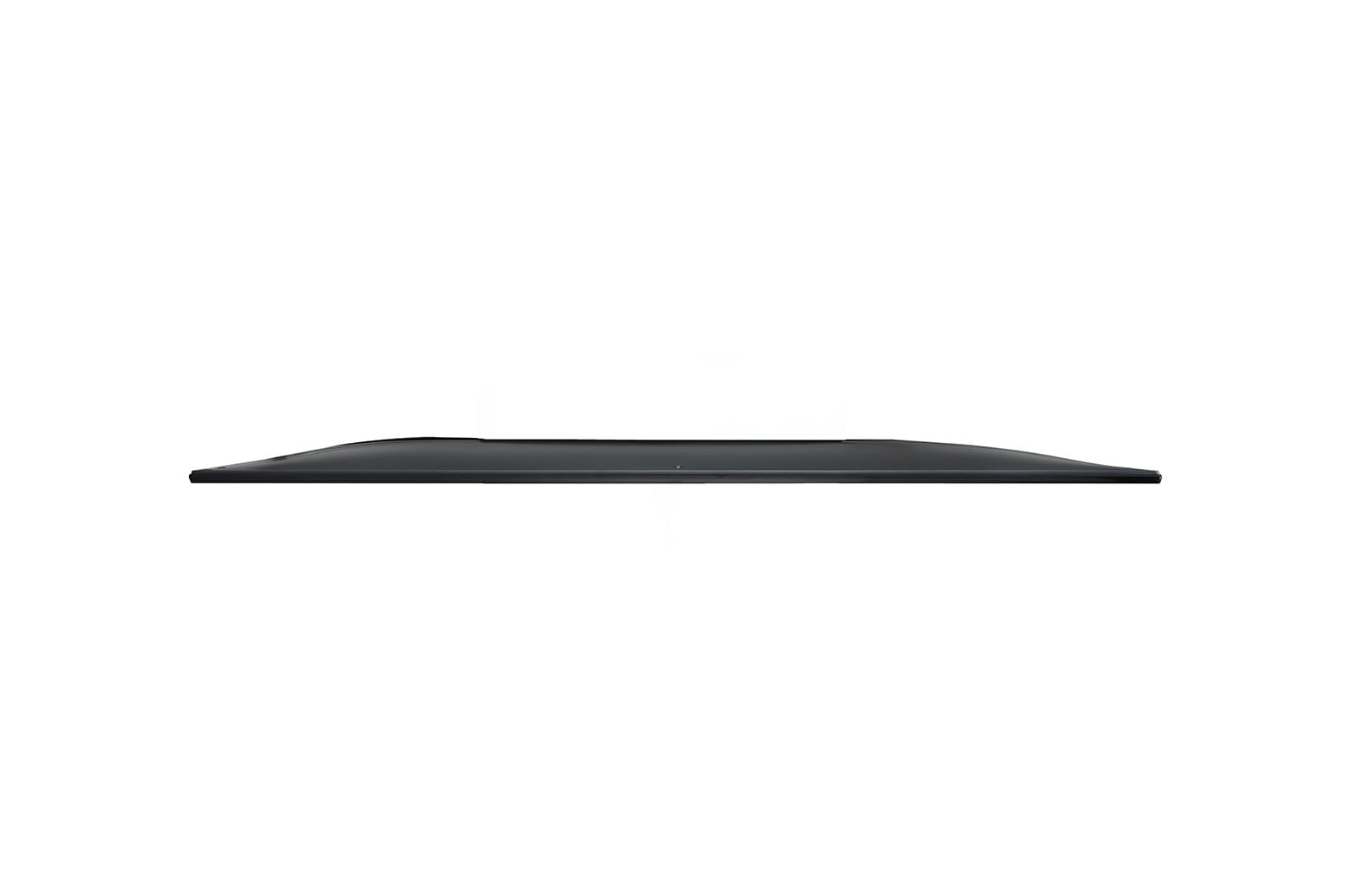 LG Pied pour 55UR762H