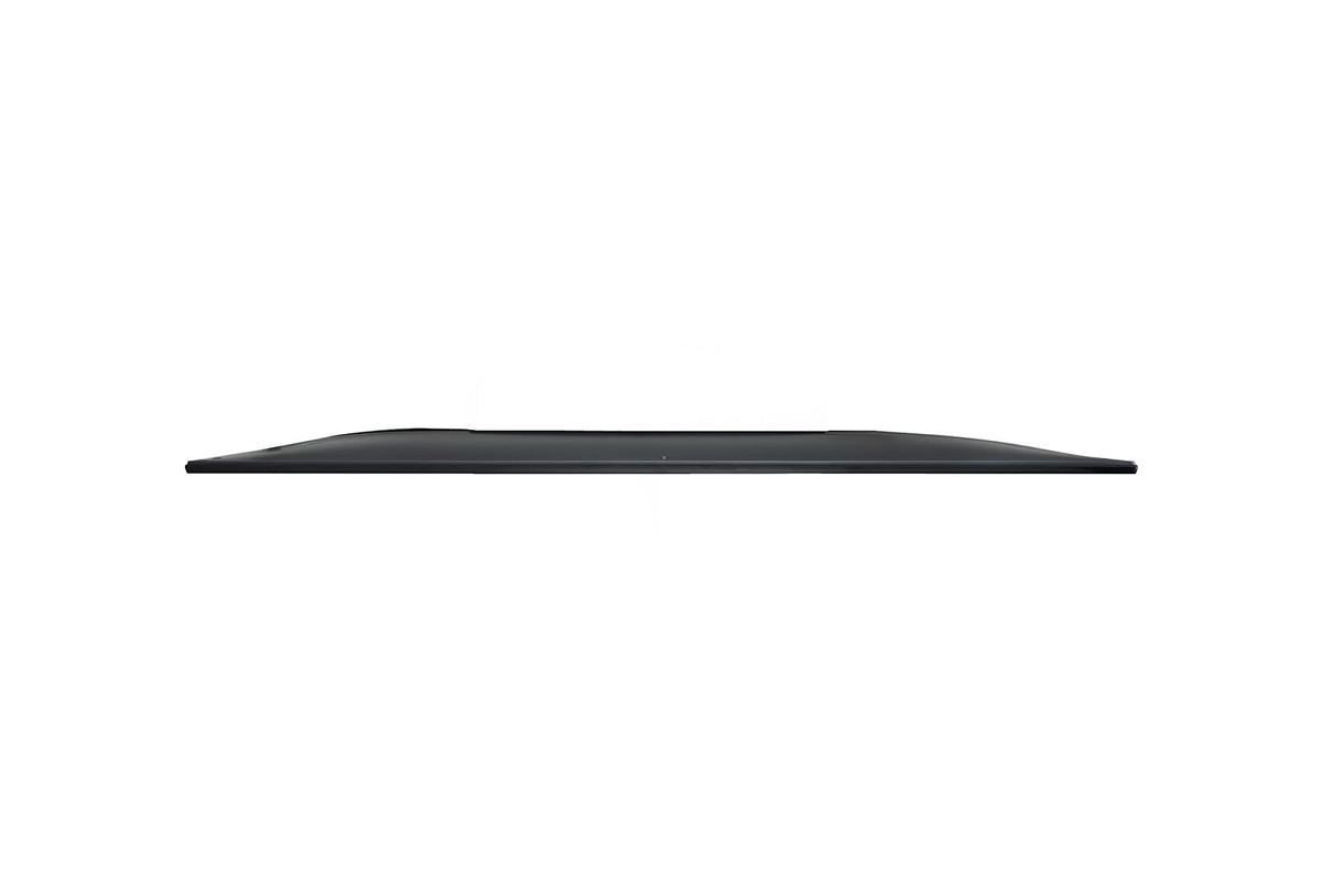 LG 55UR762H, 55 Hotel LED-TV, 16:9