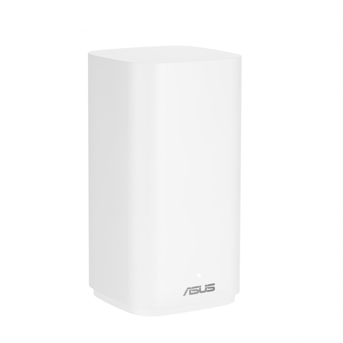 ASUS ZenWiFi BD4 Wireless BE3600 Dual Band Router Outdoor 1 pack White