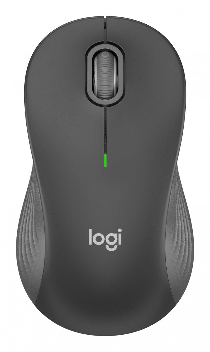 Signature M550 L Wireless