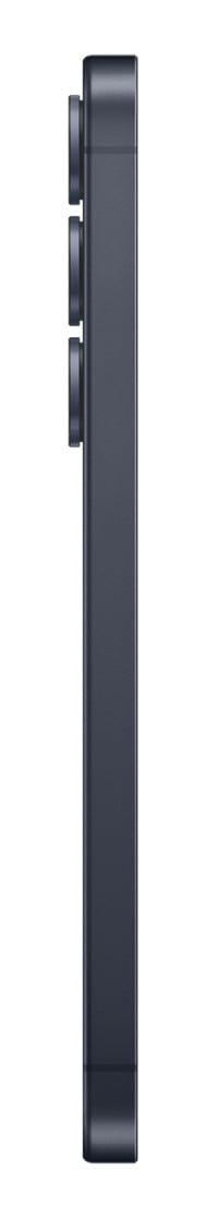 "Samsung Galaxy S25 SM-S931B/DS 15,8 cm (6.2"") Double SIM Android 15 5G USB Type-C 12 Go 512 Go 4000 mAh Noir"