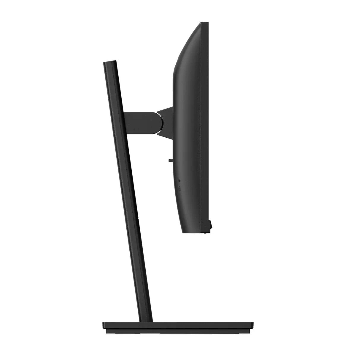 PHILIPS 222S9JML/00 21.5p VA WLED FHD 75Hz