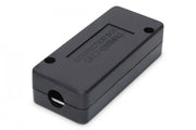 Digitus DN-93907-1 boîte de jonction réseau Noir