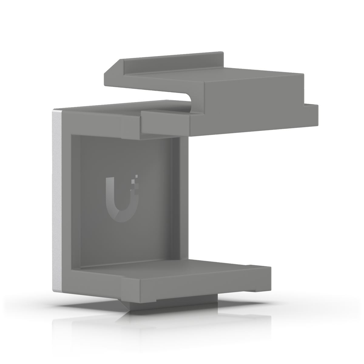 UACC-Keystone-Blank-Insert