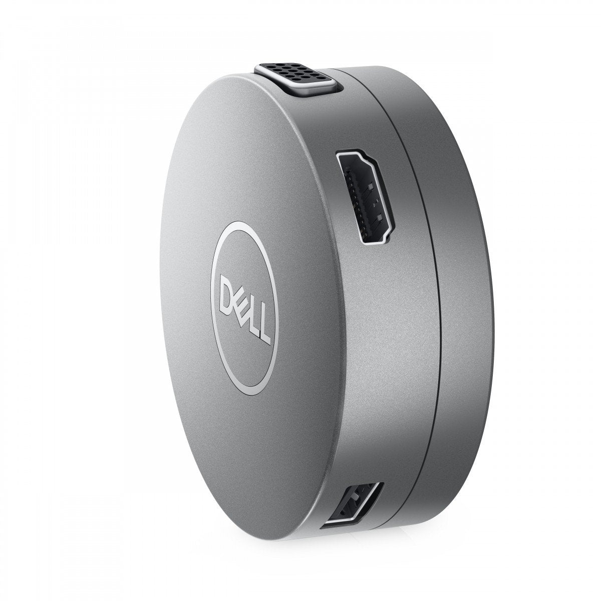 DELL Adaptateur mobile USB-C - DA310