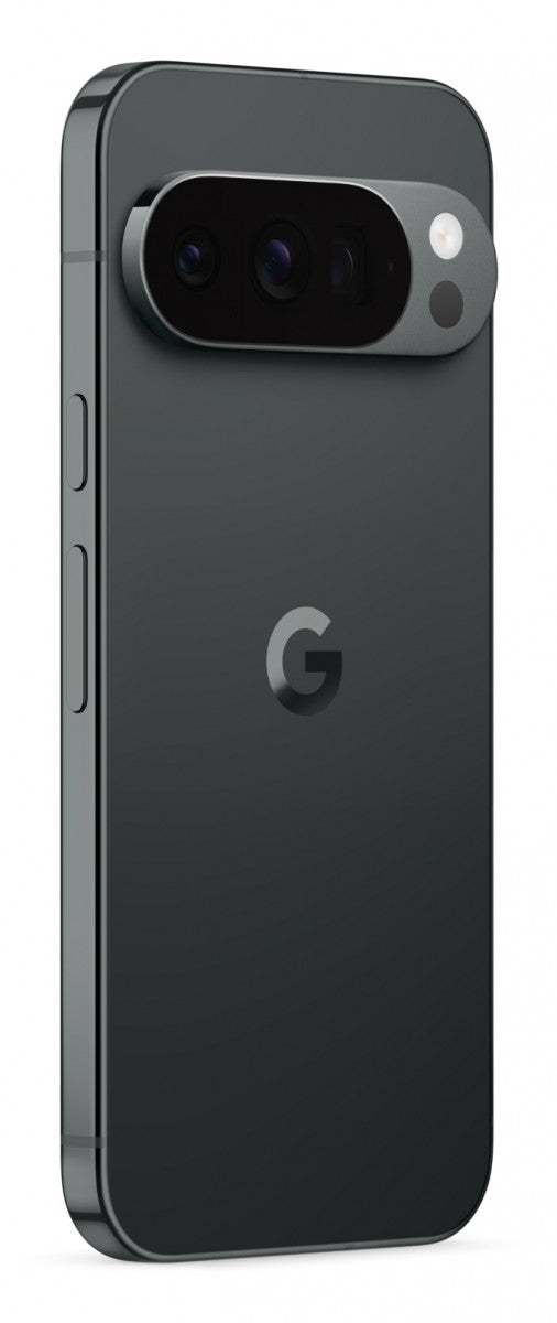 Pixel 10 Pro Obsidian 512GB