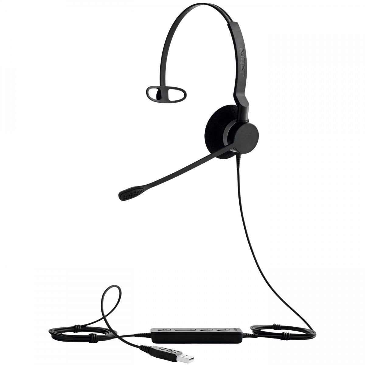 BIZ 2300 USB UC Mono Type: 82 E-STD