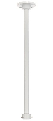 Dahua Technology PFB220C Support de montage plafond 42 mm 780 mm