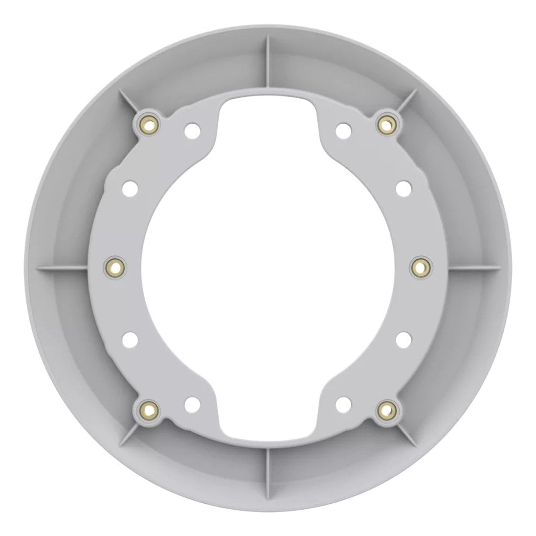 AXIS 02083-001 accessoire de caméra de sécurité adaptateur de montage