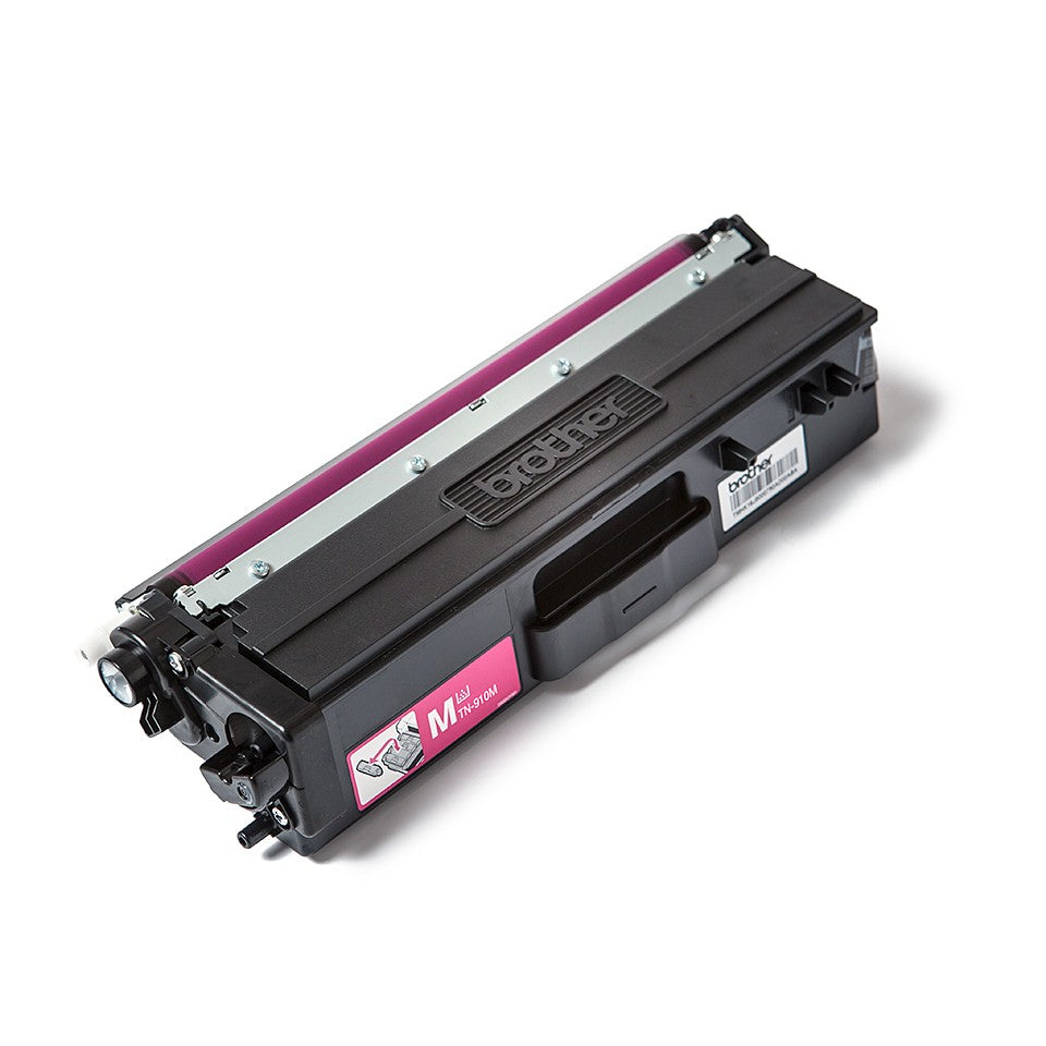 BROTHER Toner magenta pour 9000 pages pour HL-L9310CDW,MFC-L9570CDW