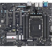 Supermicro MBD-X13SRA-TF Intel W790 LGA 4677 (Socket E) SSI CEB