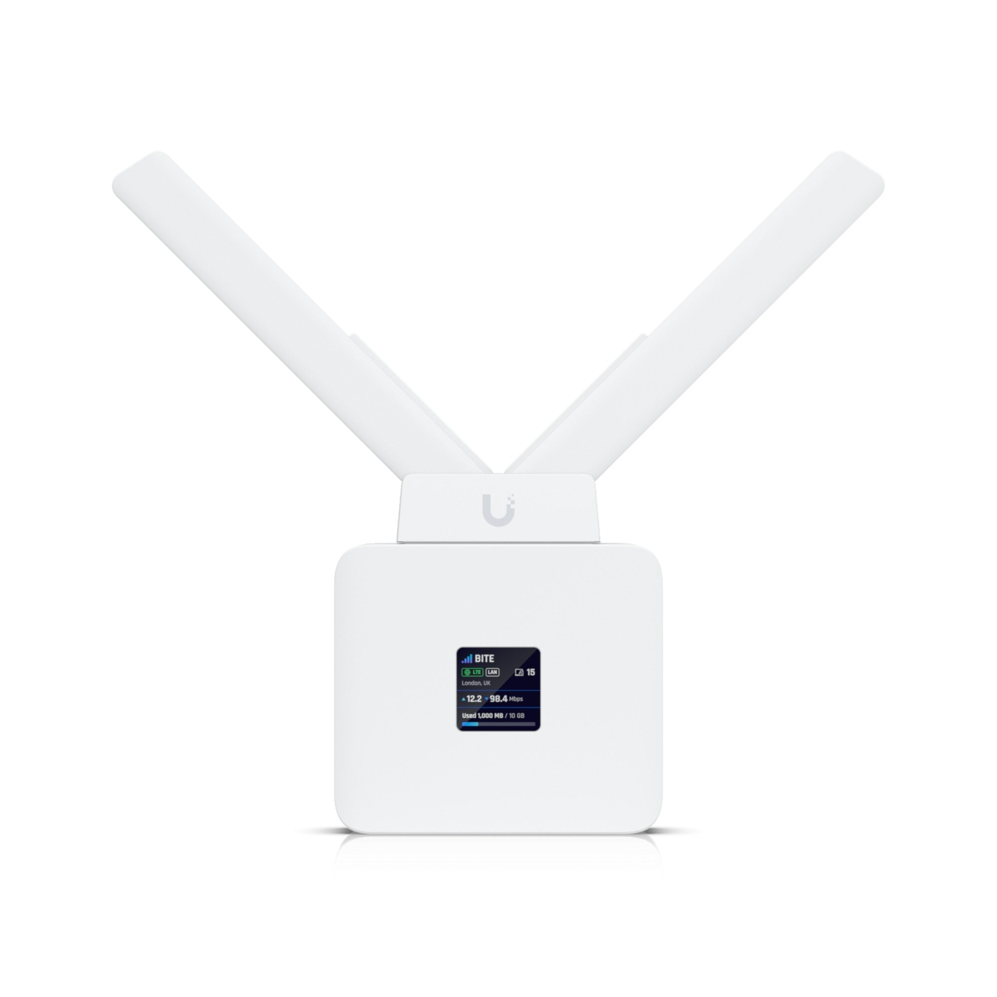Ubiquiti UMR Routeur mobile UniFi