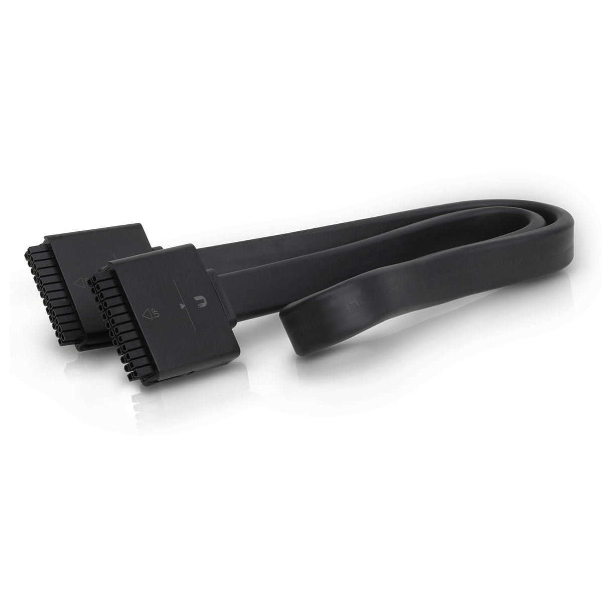 USP-Cable